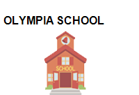 TRUNG TÂM OLYMPIA SCHOOL